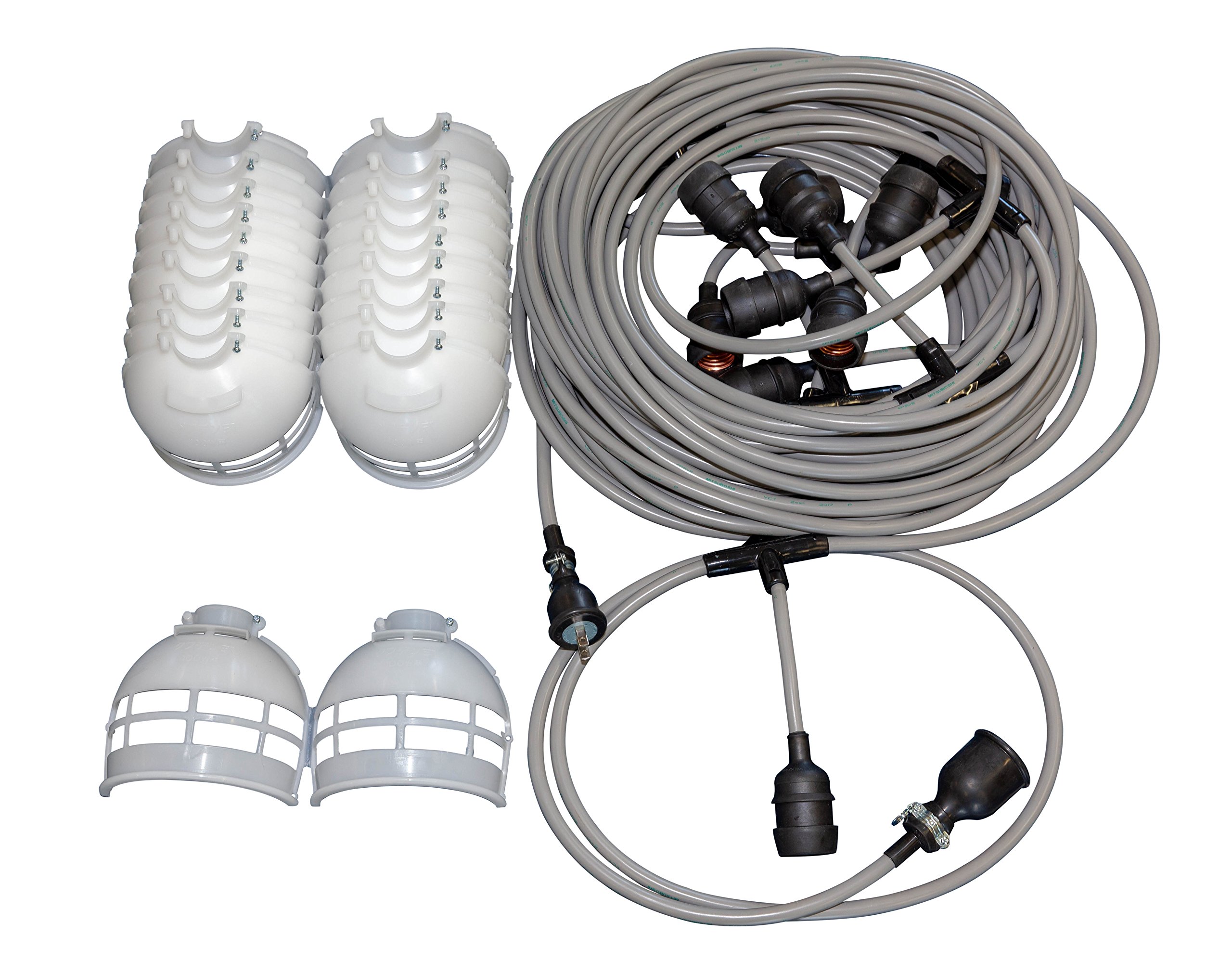 スズラン様 bB TA-NCP31 右Fフェンダー Z Xバージョン 068 53301-52080