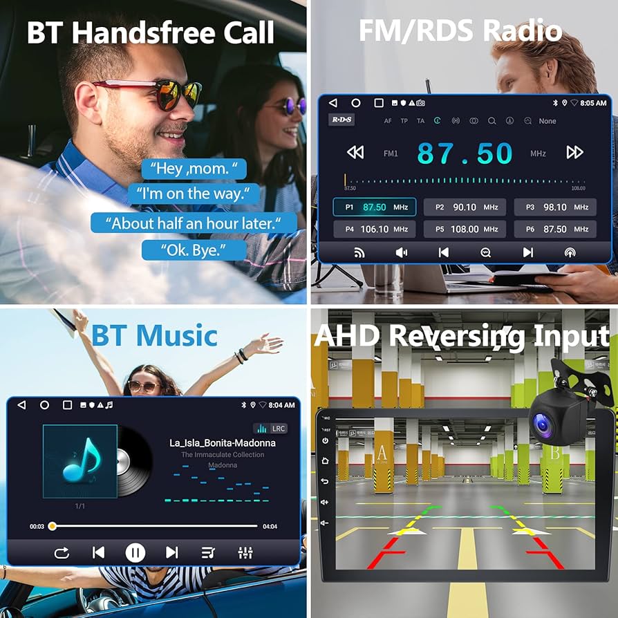 カーラジオ Yahoo!オークション - 《1000円売切り 希少 当時物》トヨタ 純正