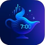 Mytech