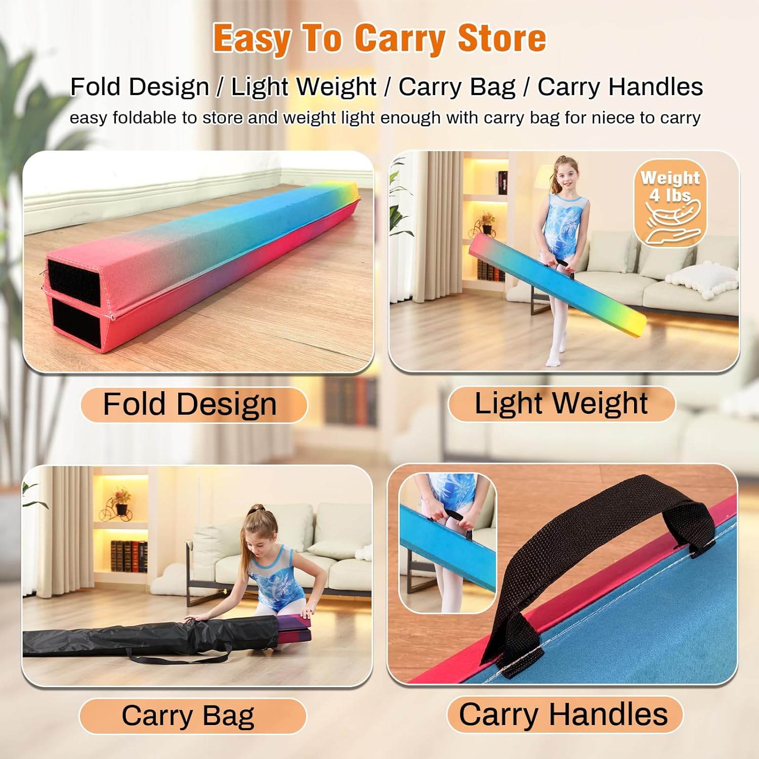 https://m.media-amazon.com/images/I/81TJkodAegL._AC_SL1500_.jpg