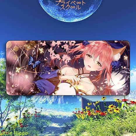 Amazon プライベートスクール Fate Grand Order フェイト グランド オーダー Fgo 玉藻の前 プレイマット マウスパット アニメ 滑り止め カードゲームプレイマット プレイマット Tcg万能 萌え カスタム可能 900mmx400mmx4mm トレカ 通販 Amazon プライベートスクール Fate Grand Order フェイト グランド オーダー Fgo 玉藻の前 プレイマット マウスパット アニメ 滑り止め カードゲームプレイマット プレイマット Tcg万能 萌え カスタム可能 900mmx400mmx4mm トレカ 通販