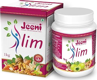 Jeeni Lim Price In India