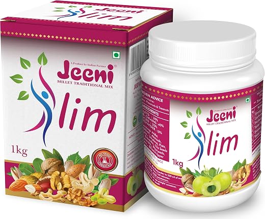 Jeeni Lim