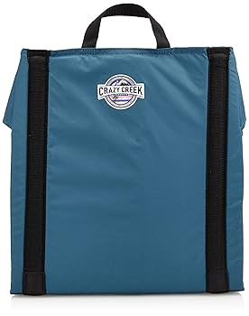 Amazon.co.jp: クレイジークリーク(CRAZY CREEK) ザチェア2.0