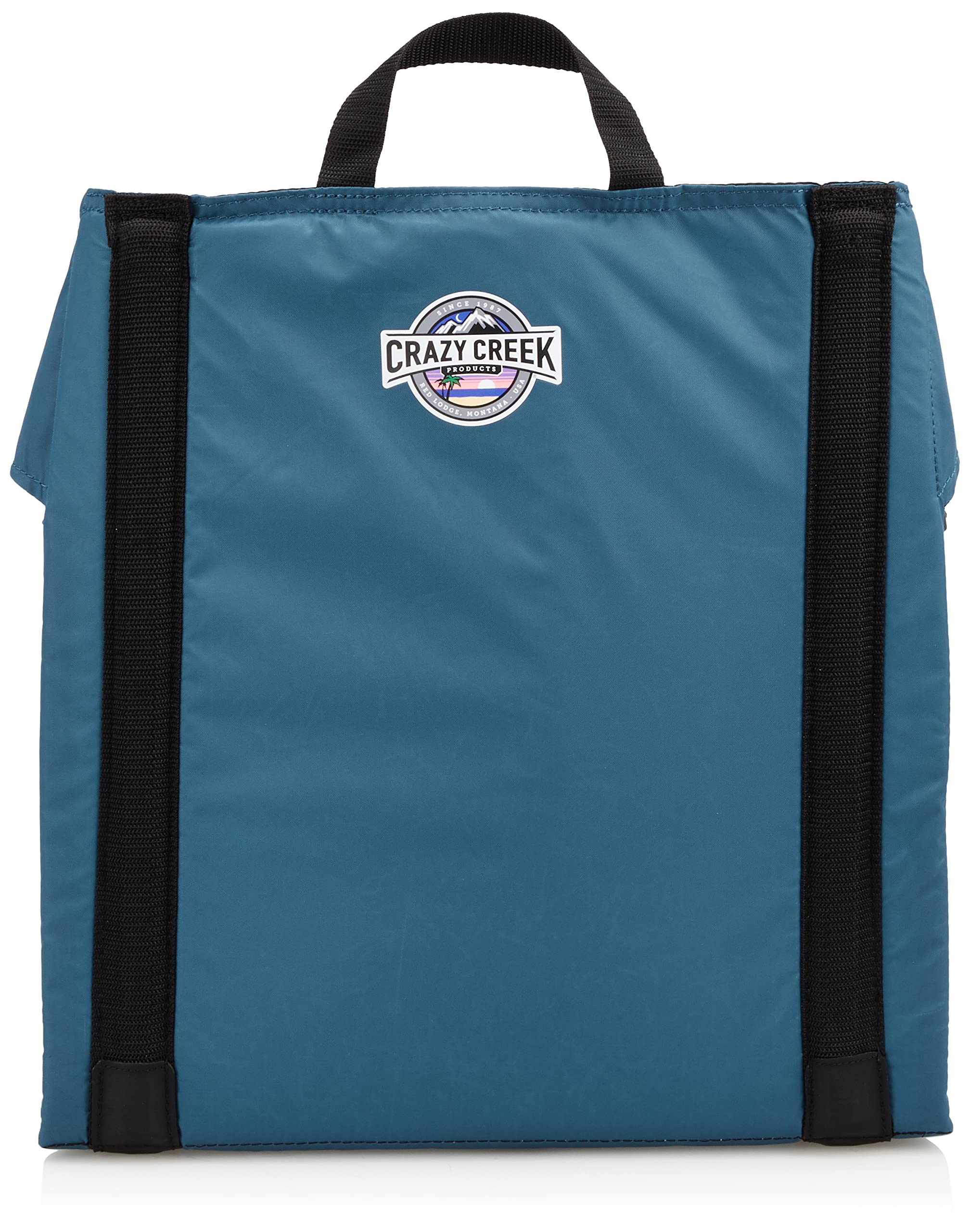 Amazon.co.jp: クレイジークリーク(CRAZY CREEK) ザチェア2.0