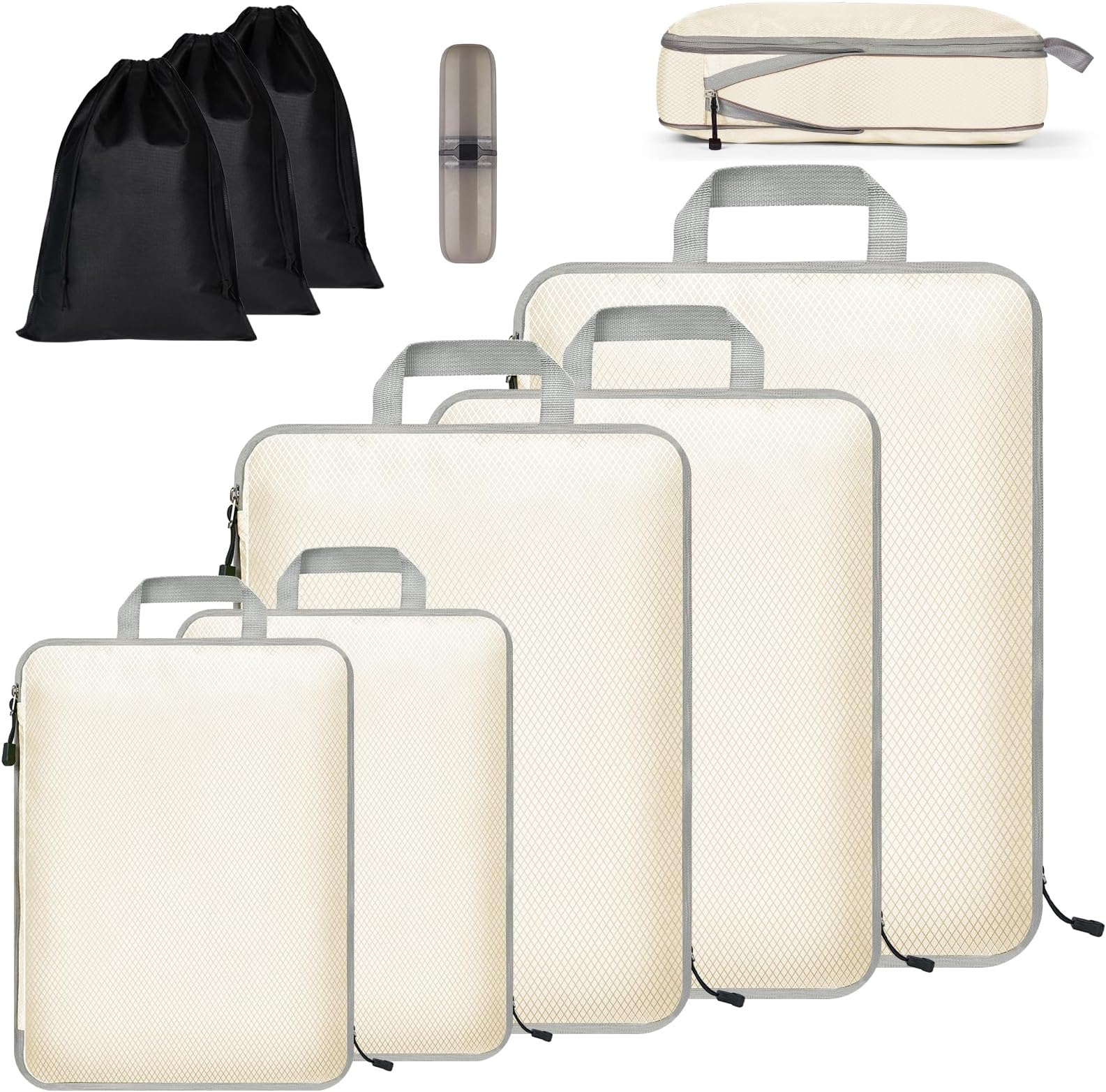 Valise rangement main image 0