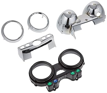 たか様確認用 Amazon | NBS バイクパーツセンター(Bike Parts Center
