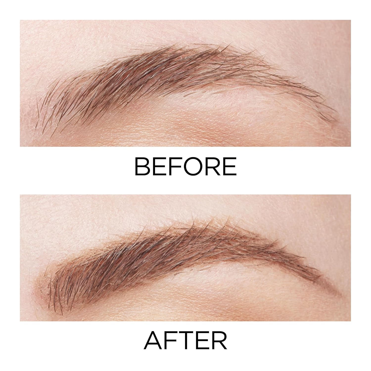 L'Oreal Paris Makeup Brow Stylist Definer Waterproof Eyebrow Pencil, Ultra-Fine Mechanical Pencil, Draws Tiny Brow Hairs and Fills in Sparse Areas and Gaps, Blonde, 0.003 Ounce (Pack of 2)