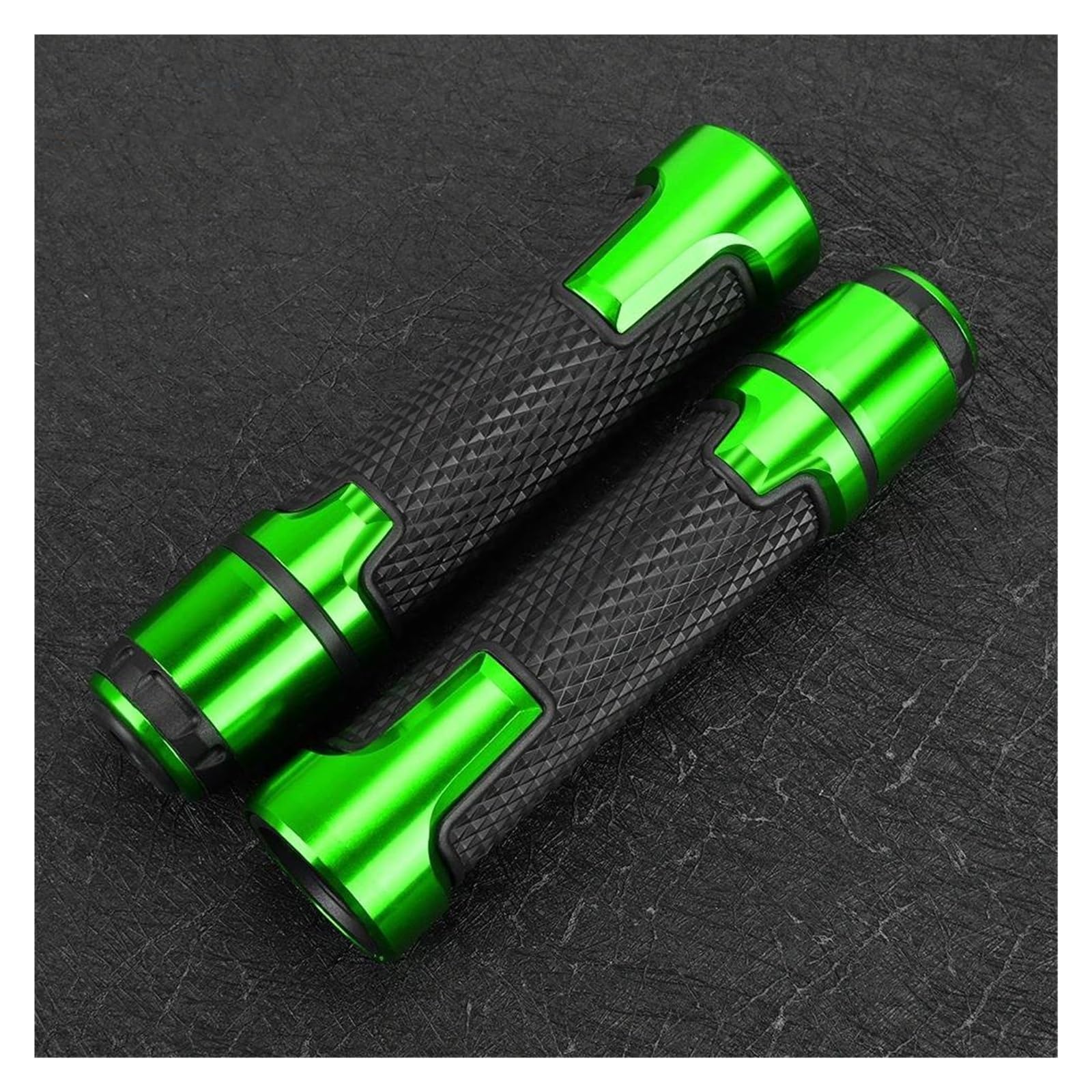 Mamxvkvzeu Green Motorbike Brake Clutch Handle Levers Motorcycle Clutch Brake Handle Levers For Tdm850 1991-2002 Xj600 N S Diversion Folding Extendable Adjustable