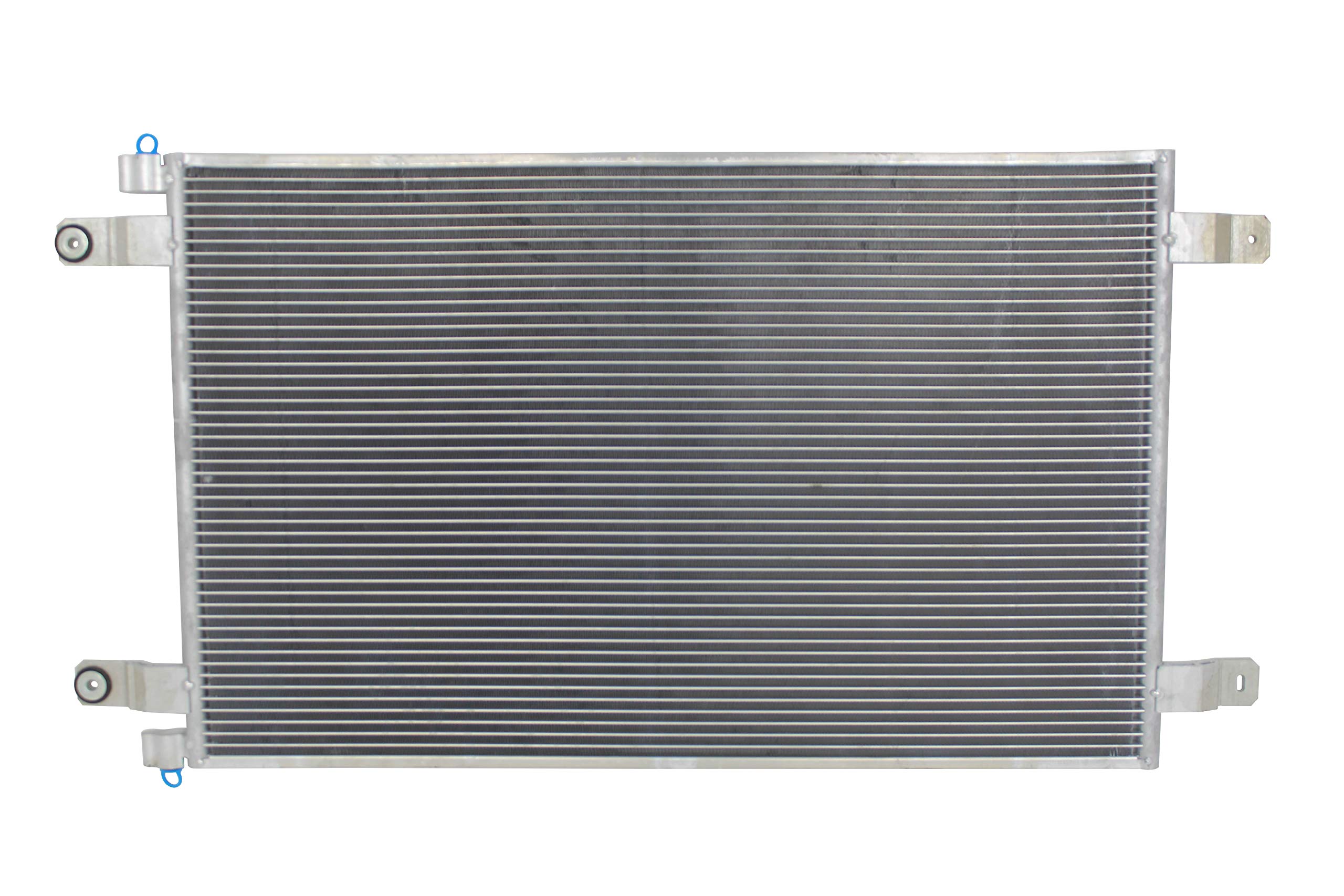 P ELICAN 180F Pelican Case, 44-29/32 InLx25-21/64 InWx16-1/2 In 1780NF | Zoro