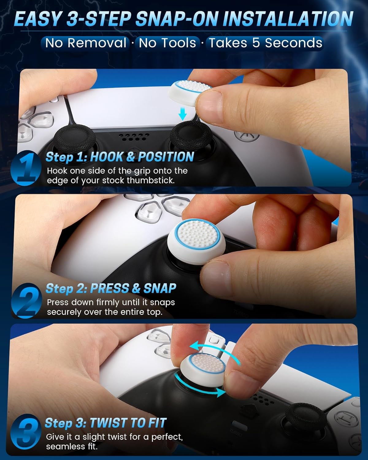 81TJv9TMbcL. AC SL1500