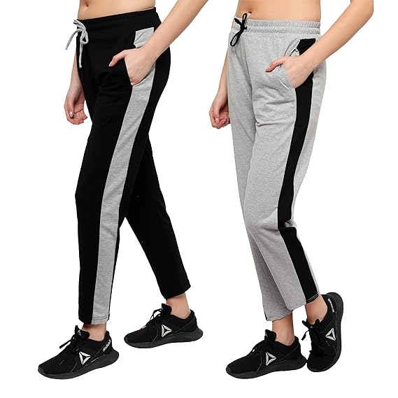 Track Pants for Women | Lower for Girls | Pajama for Women | Night wear for Women | Bottom wear Women | Lower for Women | Pants for Women for Daily use | Track Pants Wome