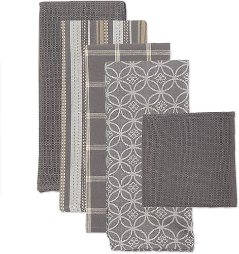 Vista 108 de 100 % algodón DII