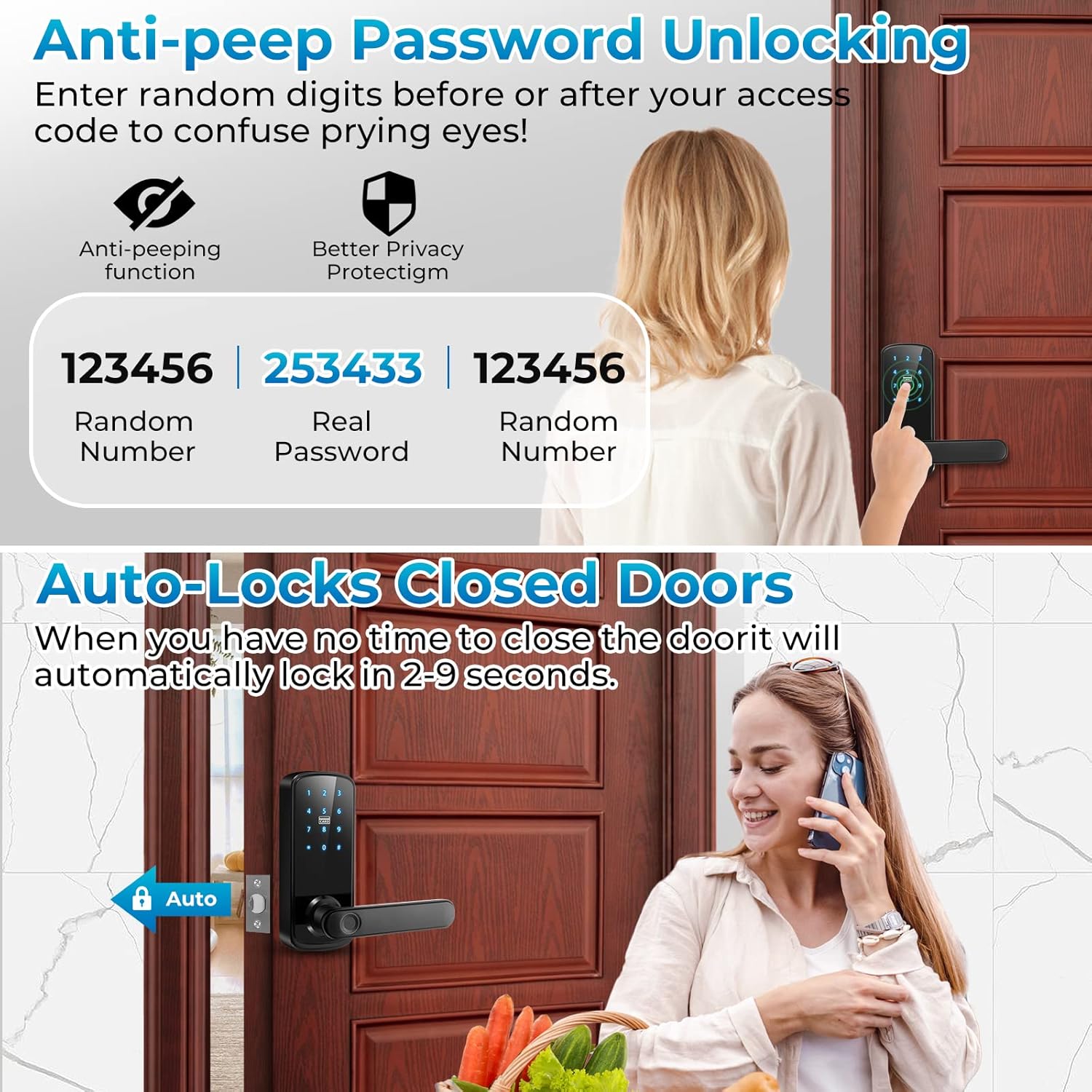 https://m.media-amazon.com/images/I/81TJzrno9pL._AC_SL1500_.jpg