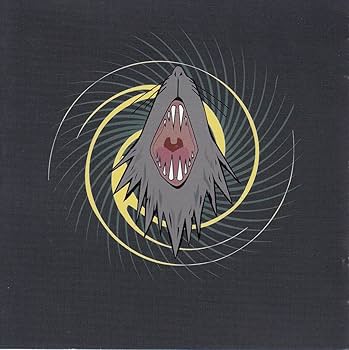 火花、咲き乱る ネズミハナビ  鼠花火 CD 火花、咲き乱る ネズミハナビ 鼠花火 CD