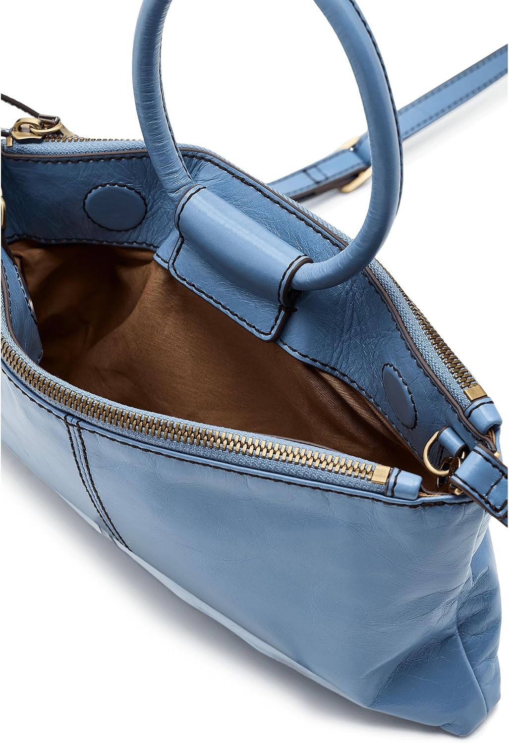 HOBO Women's Sable Crossbody Bag
