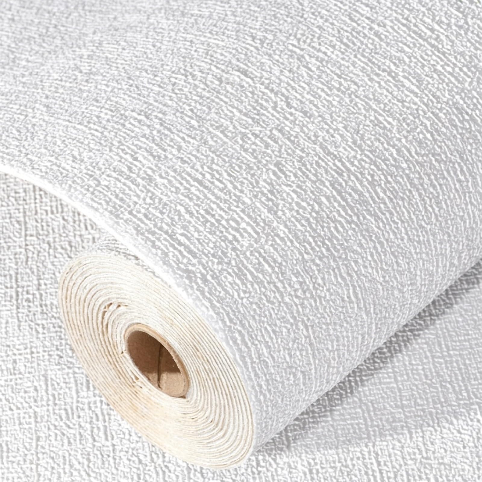 Zynqra A Zynqr Wallpaper Self-Dhesive Peel Nd Stick,Removable Good For Home Decoration Nd Furniture Renovation,Kitchen Bedroom Bathroom(,L500cm/196.9In*W70cm/27.6In)