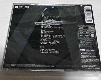 CNBLUE CD ALBUM DVD(値引きしました) 楽天市場】CNBLUE（CD｜CD