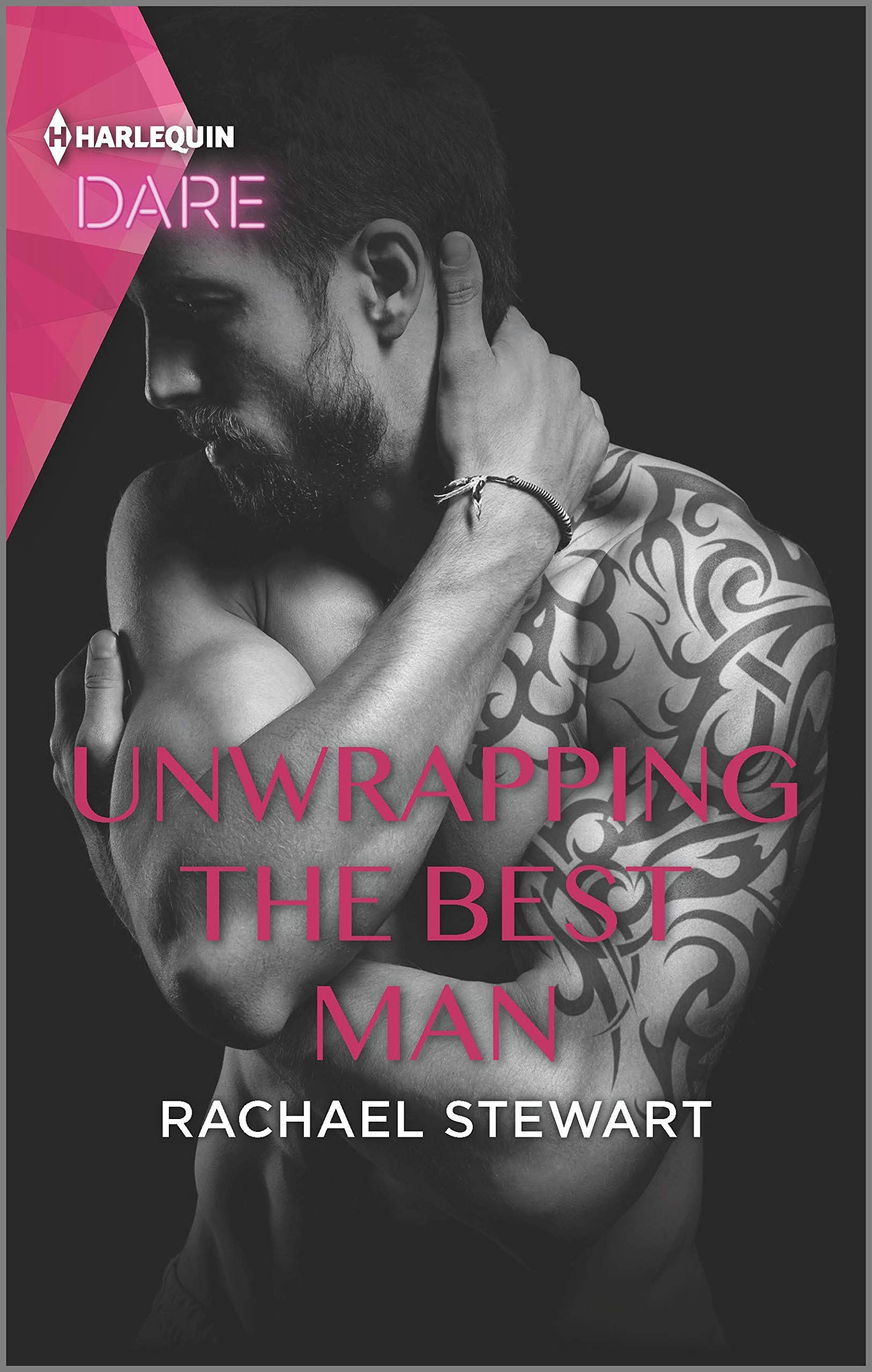 Buy Unwrapping the Best Man: A Spicy Christmas Romance Novel – A Friends to Lovers Contemporary Holiday Story (Getting Down & Dirty Book 2) — BookShops.in