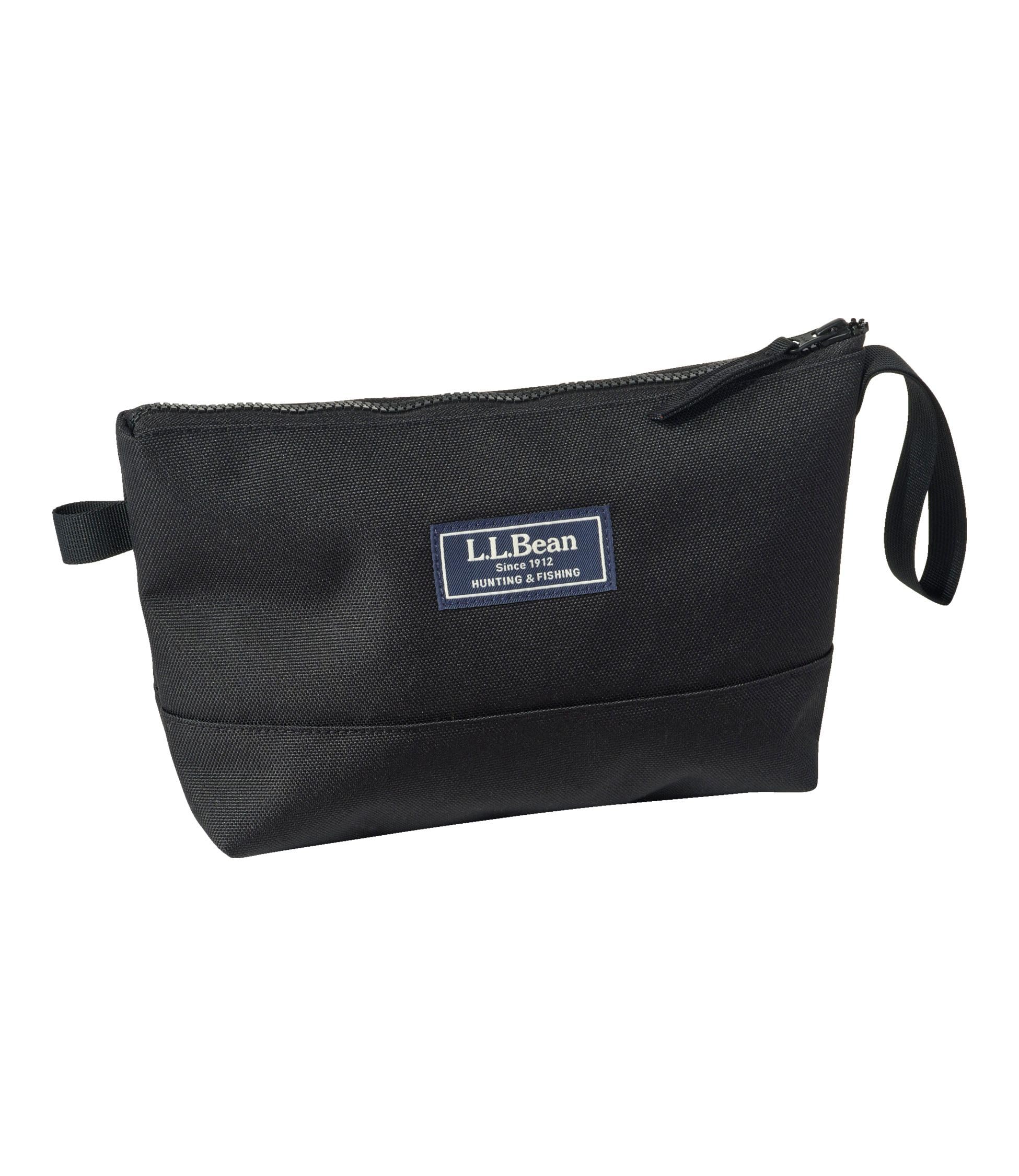 Amazon | L.L.Bean（エルエルビーン） ハンターズ・トート