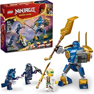Toys & Games
