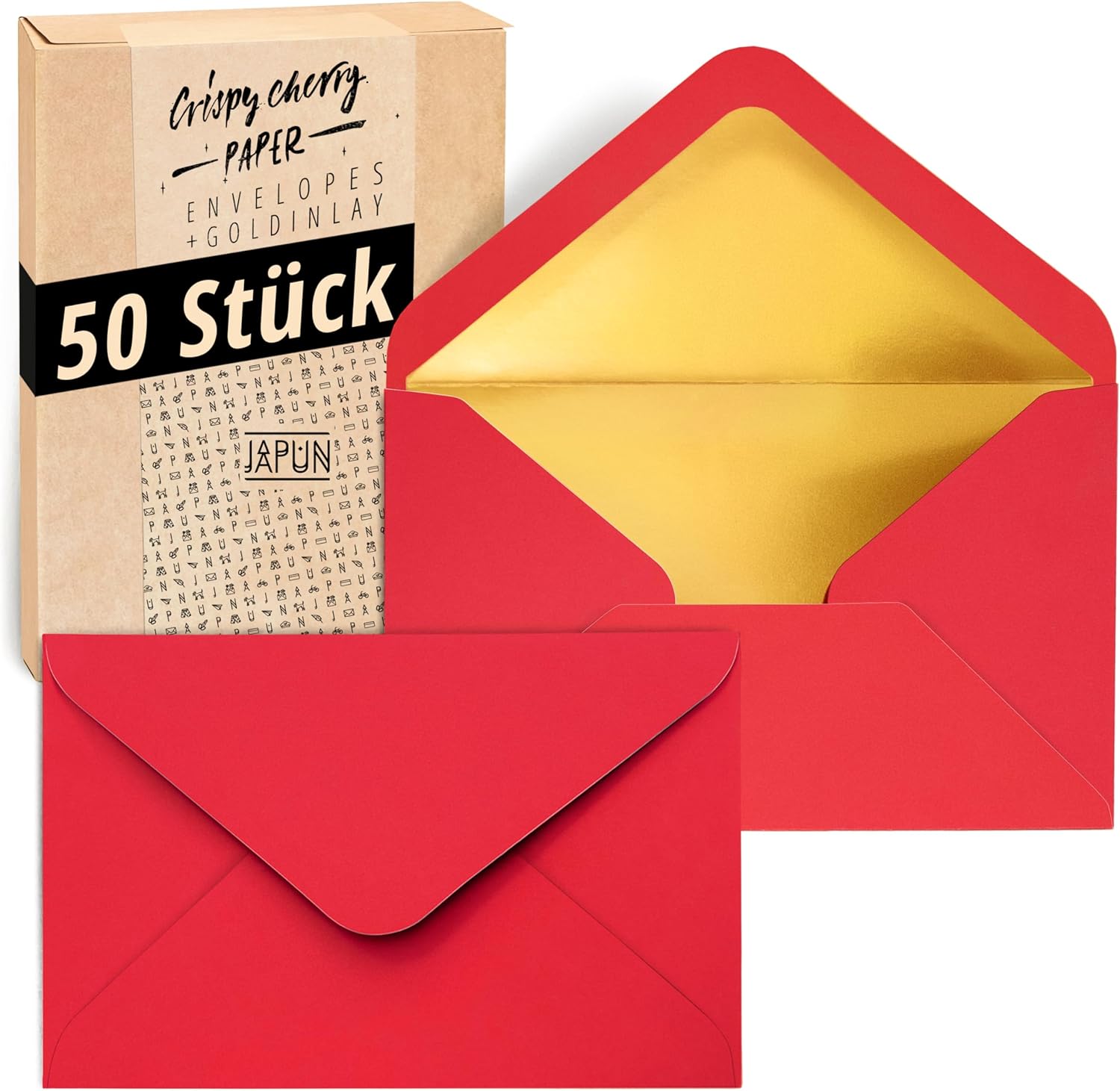 Buste Commerciali Bianche Con Finestra 11x23cm X25 BLASETTI 1 PZ - Coop - Foto 7