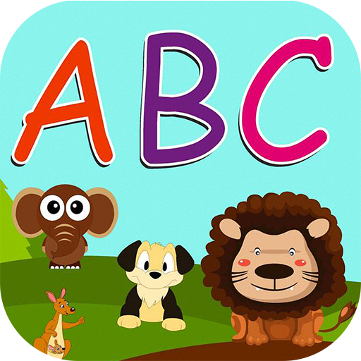 Kid's for Android