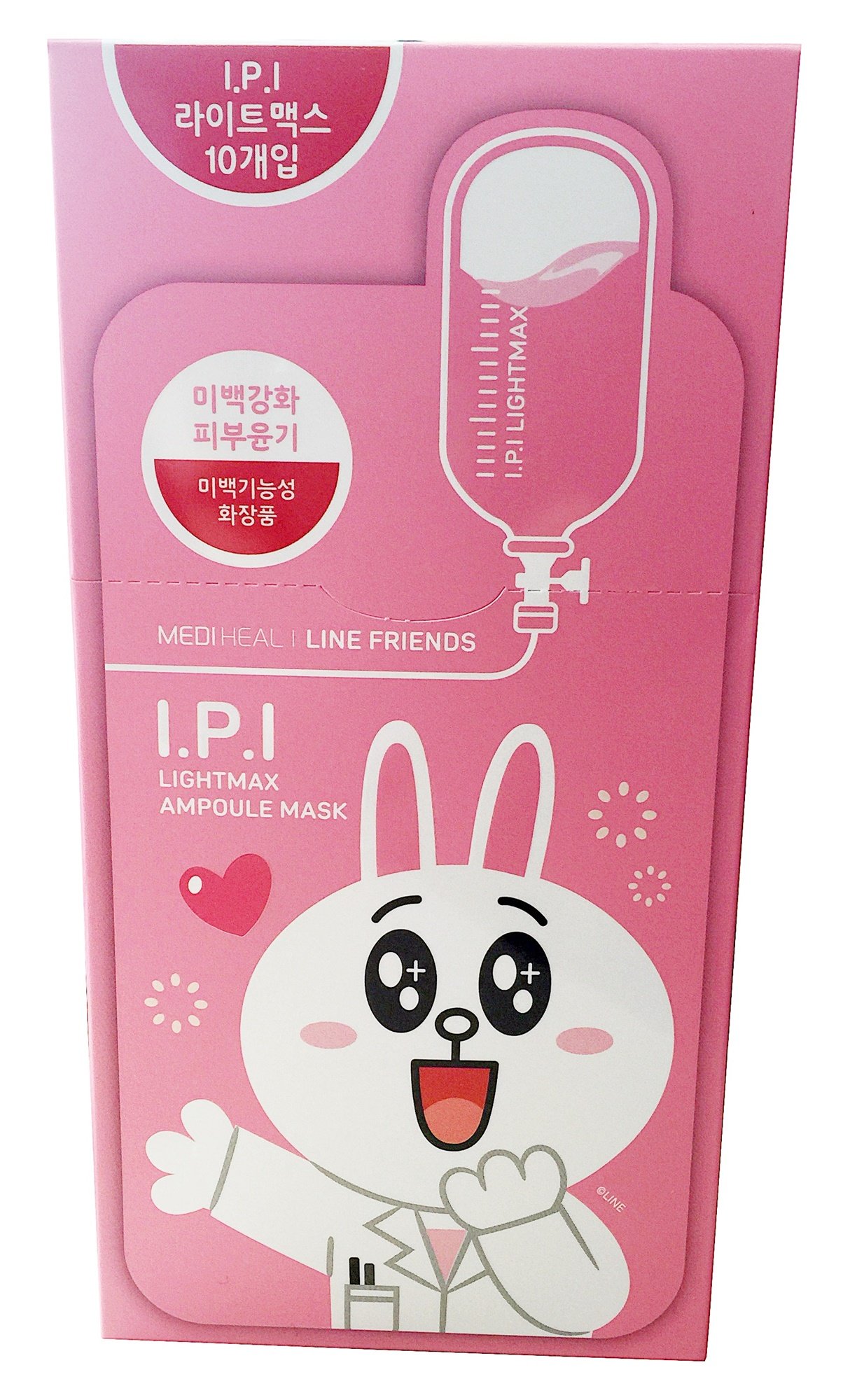knee length dresses for ladies Mediheal P.D.F AC-Dressing Ampoule Mask I Korean Skincare – Korean-Skincare