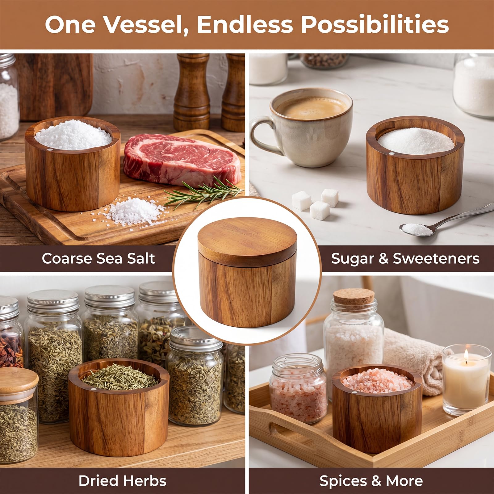 View 7