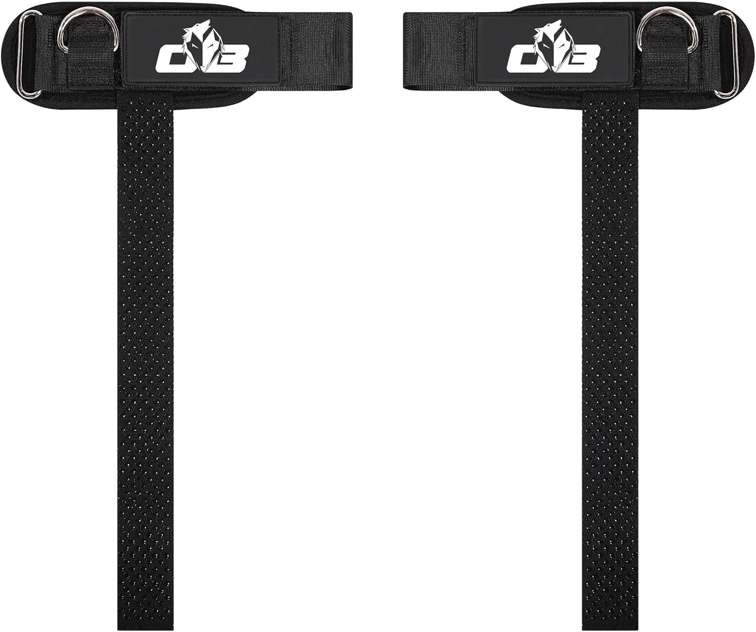 Versa Gripps PRO パワーグリップ 筋力トレーニング・リストラップ