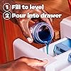 Tide Febreze Sport Liquid Laundry Detergent 106 Washing 4.4Lt