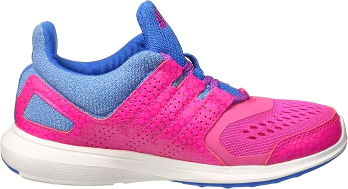 adidas hyperfast 2.0 k running