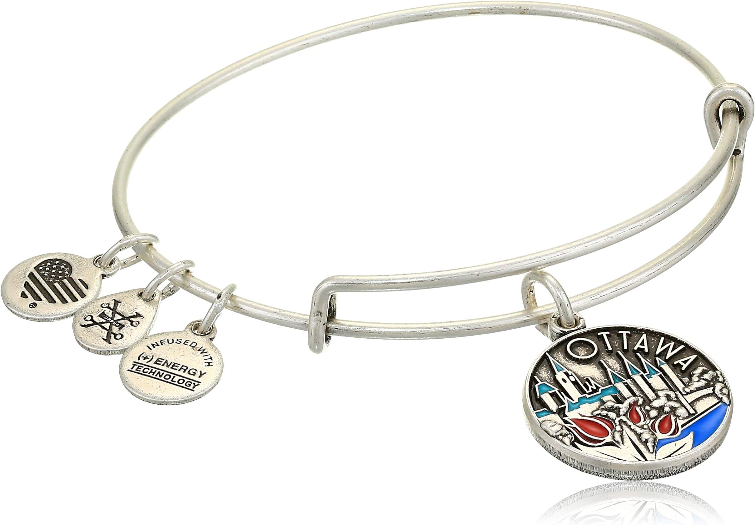 Alex and Ani