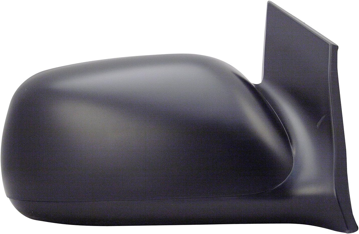 TYC 4710231 Door Mirror Right-Side Compatible with 2006-2011 Honda Civic