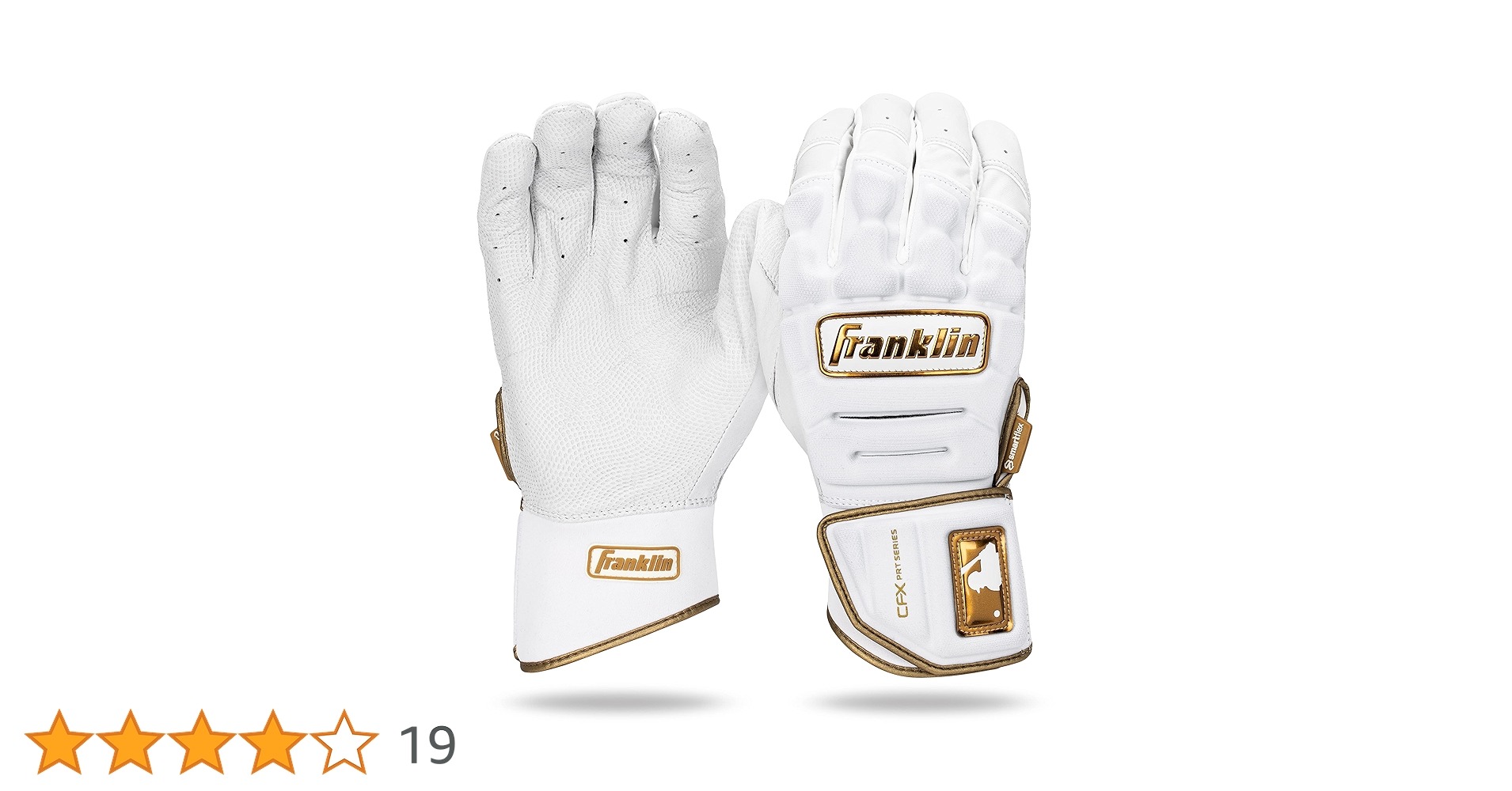 GatLight Titanium LUMENCRAFT LEDライト GatLight Titanium