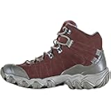 Women's Bridger Mid B-DRY Hiking Boot