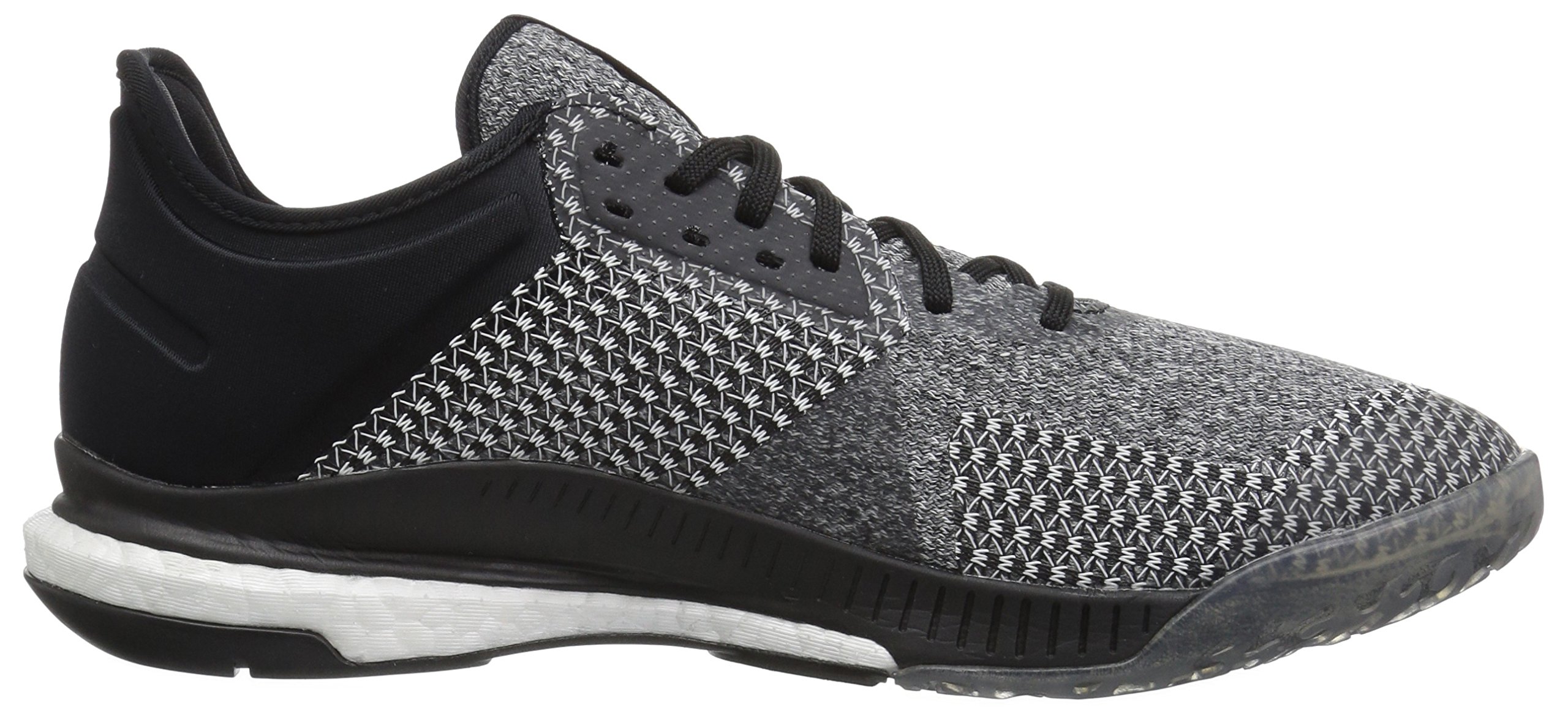 adidas Damskie buty do siatkówki Crazyflight X 2