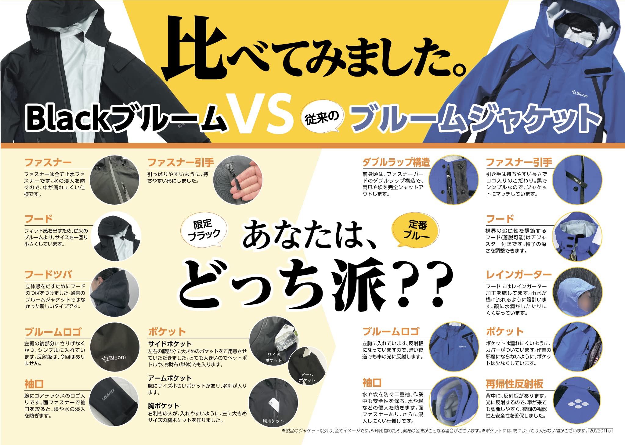 Amazon.co.jp: [田中産業] Bloom(ブルーム) ウェア 上下セット