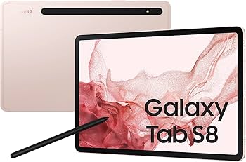Galaxy Tab S8 SM-X700 Wifi版 128GB Sペン付き Amazon.com : SAMSUNG Galaxy Tab S8 11” 128GB WiFi 6E Android