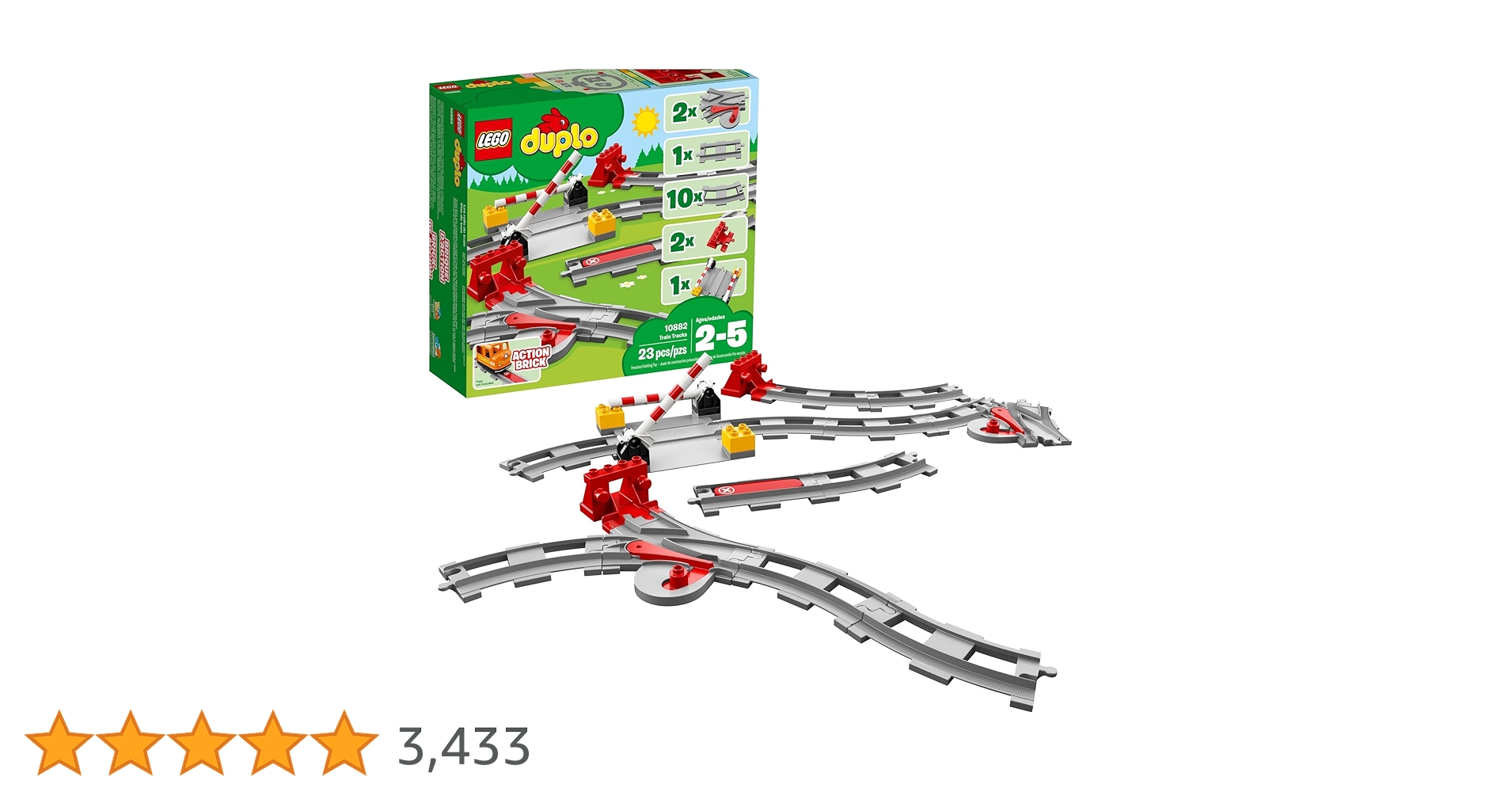 81TKFocdukL.jpg_BO30,255,255,