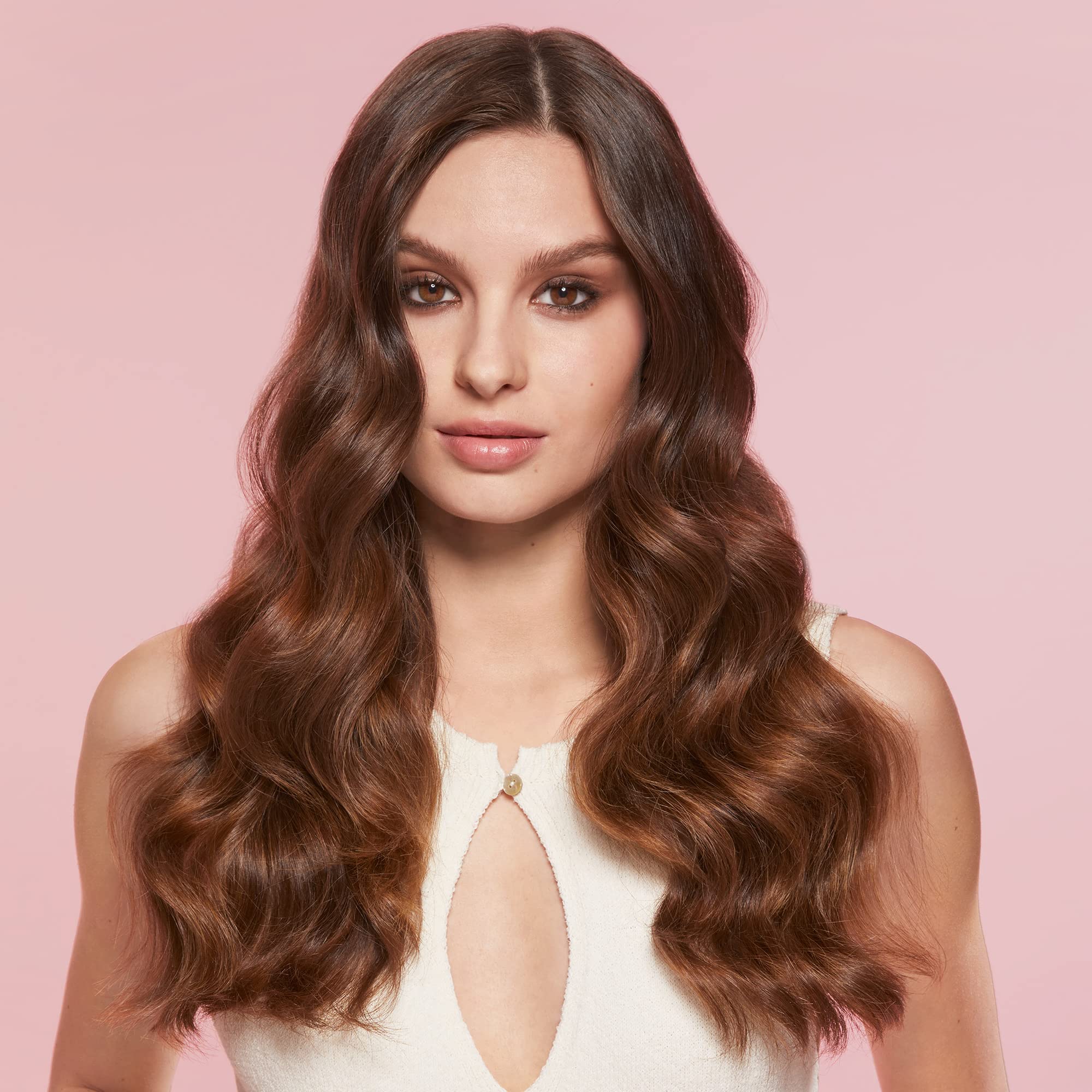 Bellissima My Pro Twist & Style GT22 100, Multifunktions-Haarstyler mit Zubehör für Wellen und Locken, automatische Temperatureinstellung… – Ansicht 10