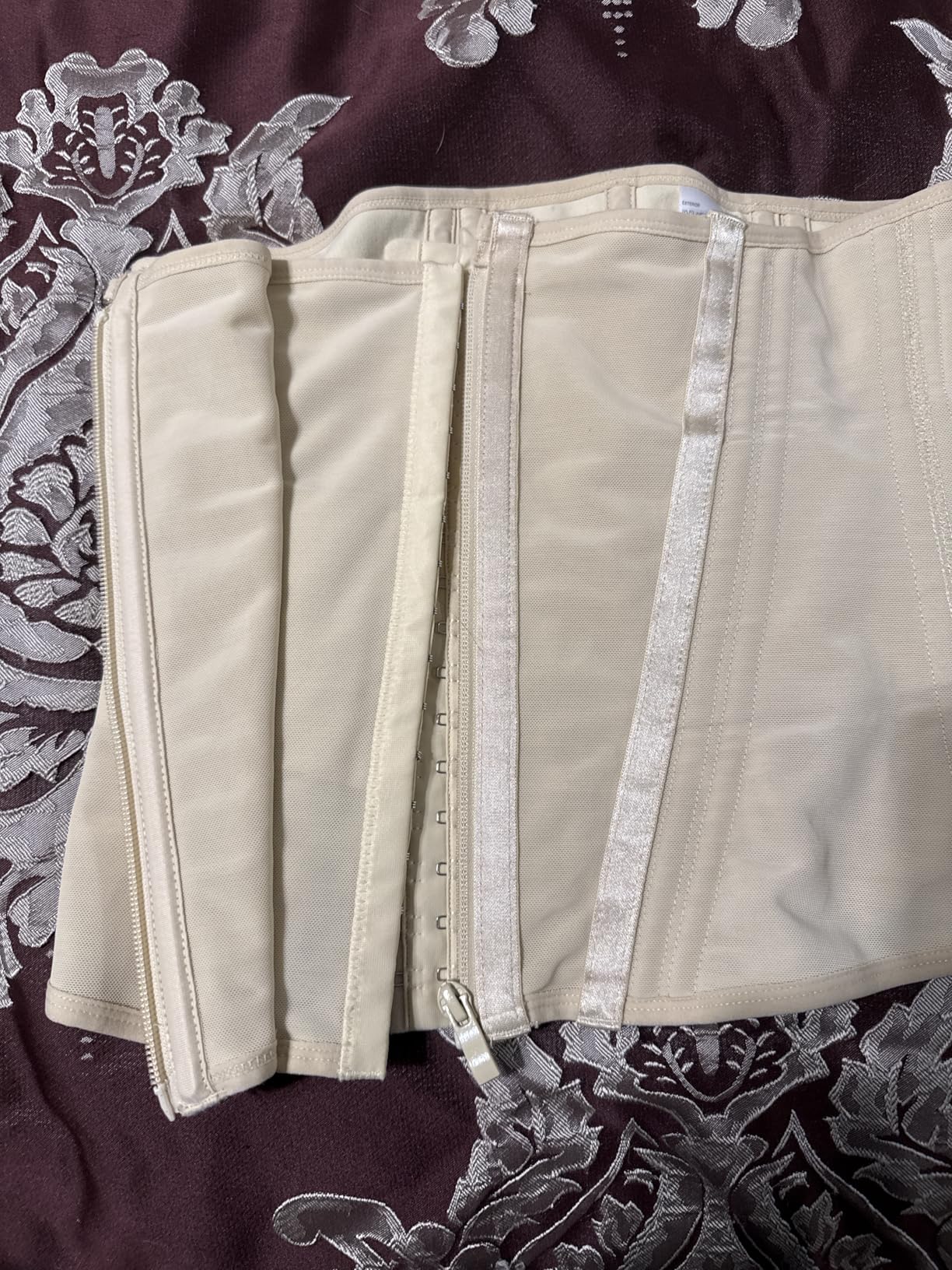 Review picture