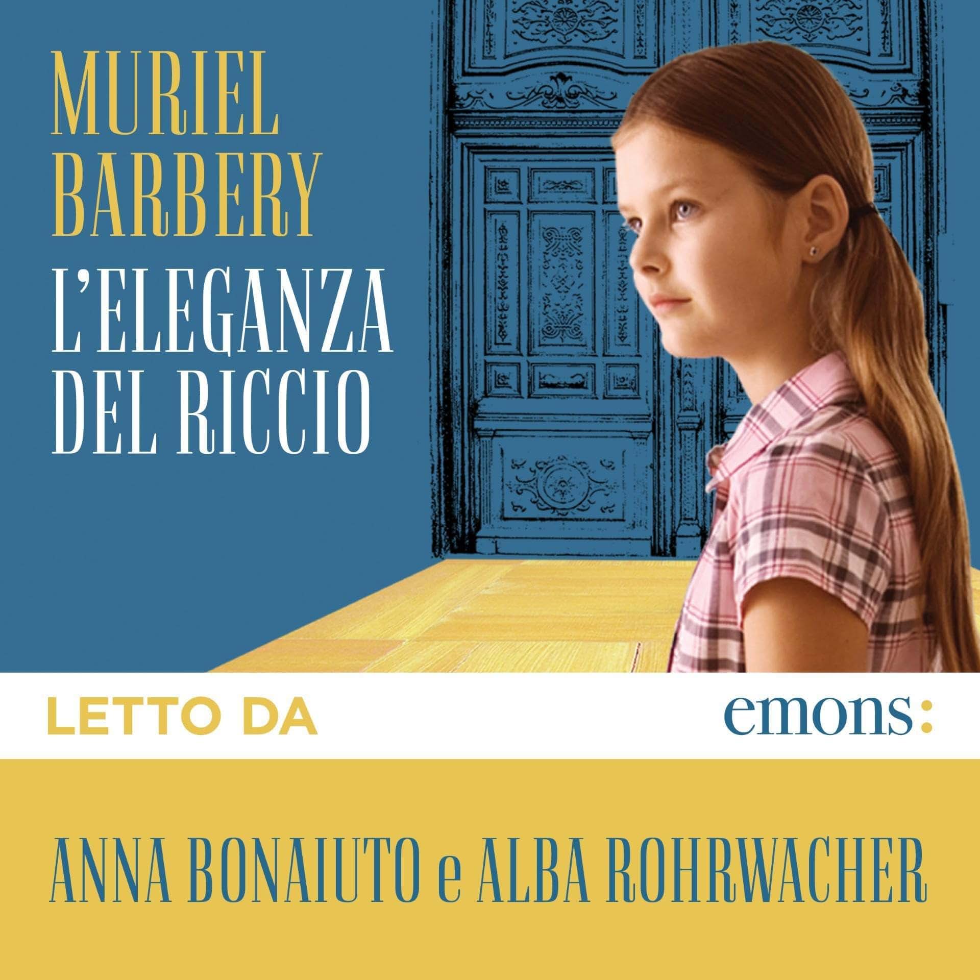 cover-image