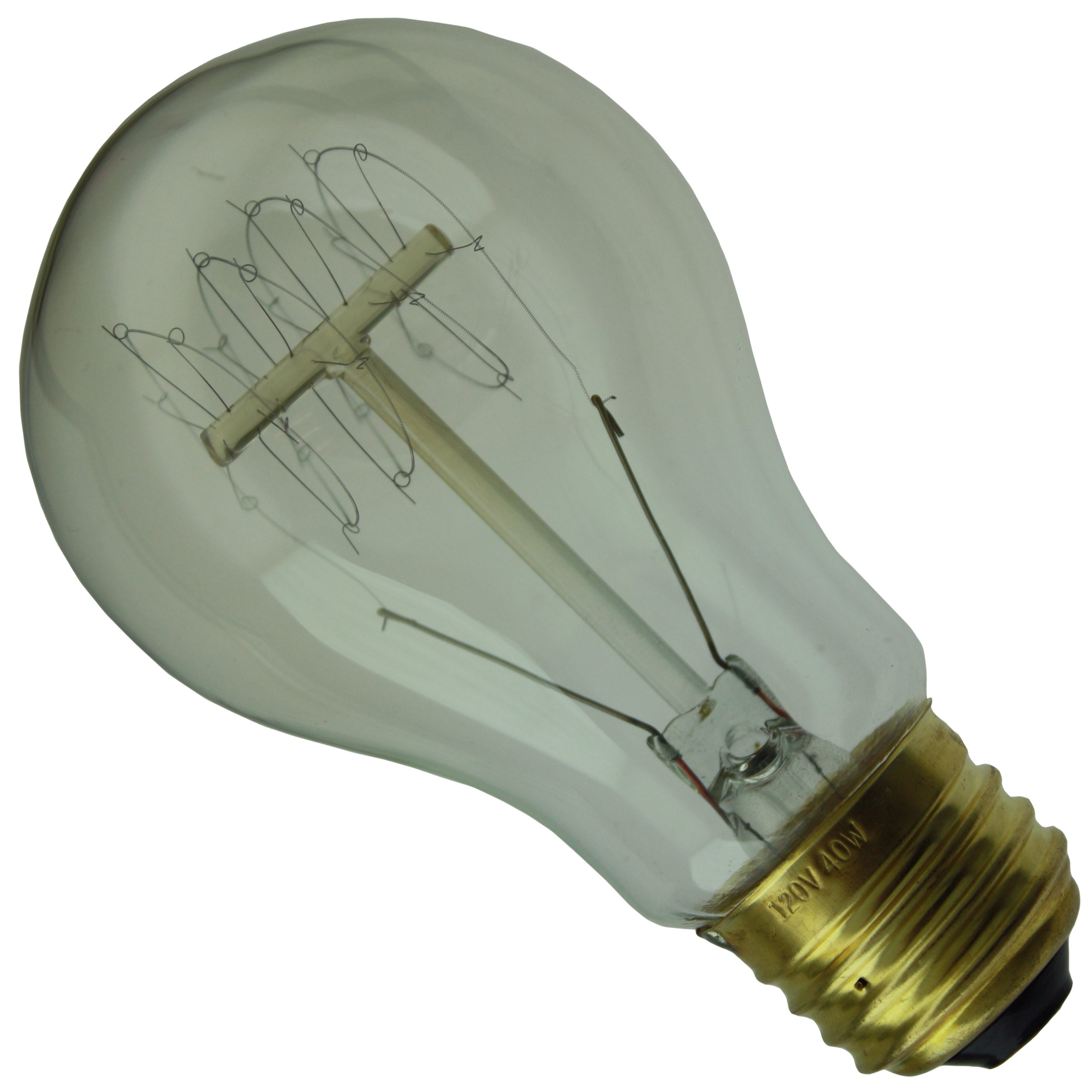 [超希少]40s USA ヴィンテージヘッドライト 2個 スクエア ヘッドライト ビンテージ チョッパー ハーレー