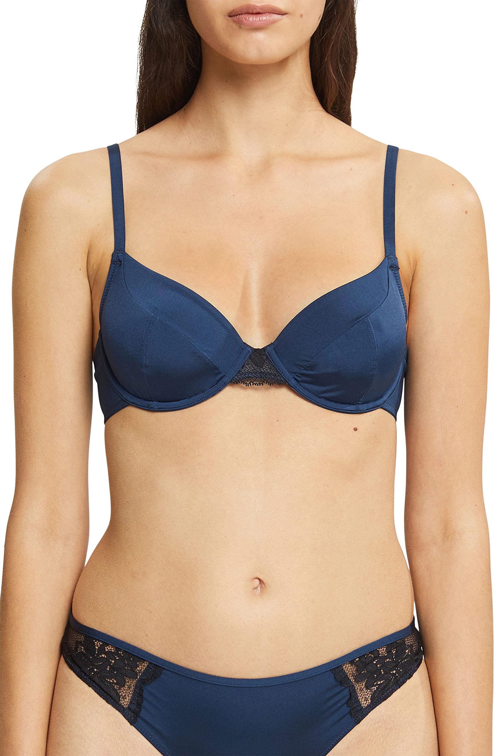 ESPRIT Bra