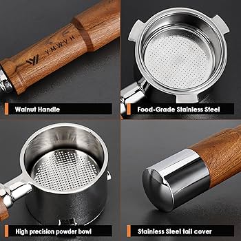 【美品】De'Longhi エスプレッソマシン デロンギ ラ・スペシャリスタ・プレスティージオ EC9355J 価格