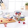 Product Photo 6