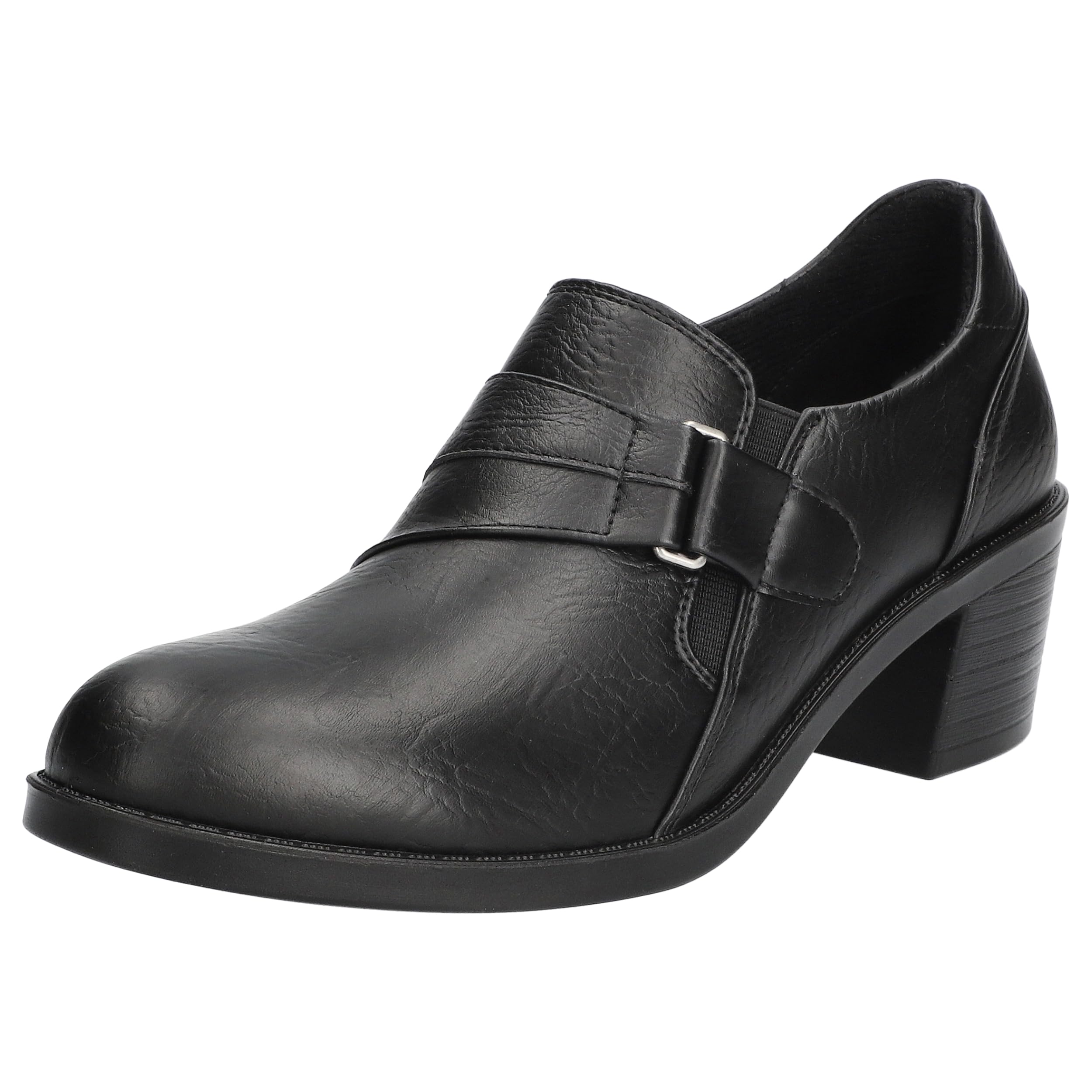 Easy Street Womens Lavelle