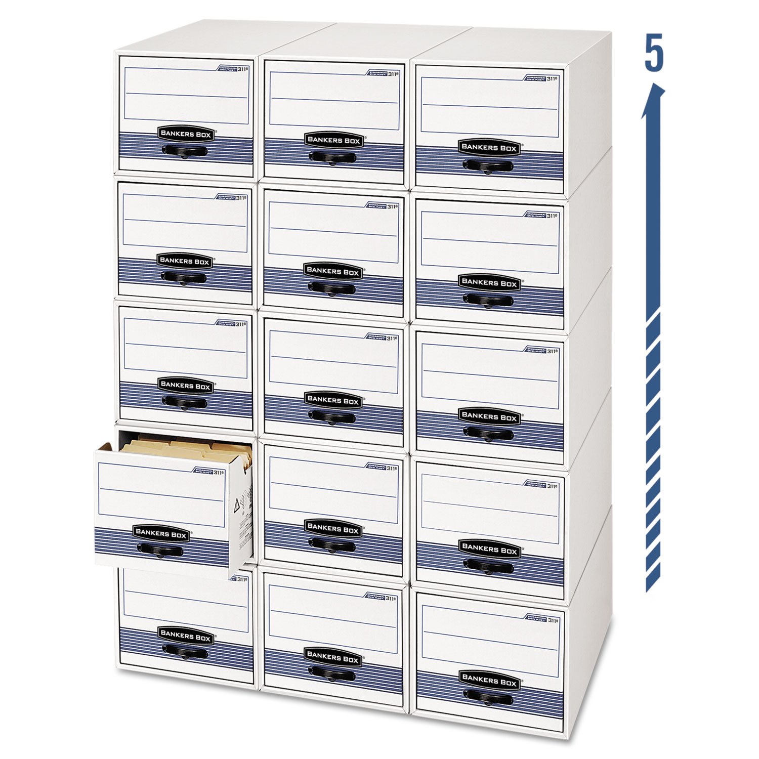 【ベル】CEO Cabinet Storage Set ベル】CEO Cabinet Storage Set ベル】CEO Cabinet Storage Set