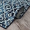 Product Photo 9